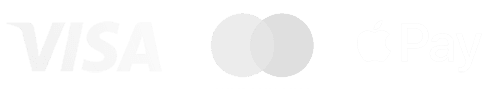 payment option logos